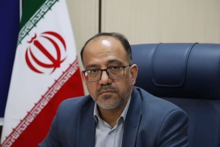 برخورد قاطعانه دستگاه قضایی خوزستان  با عناصر سازمان‌یافته و هنجارشکن