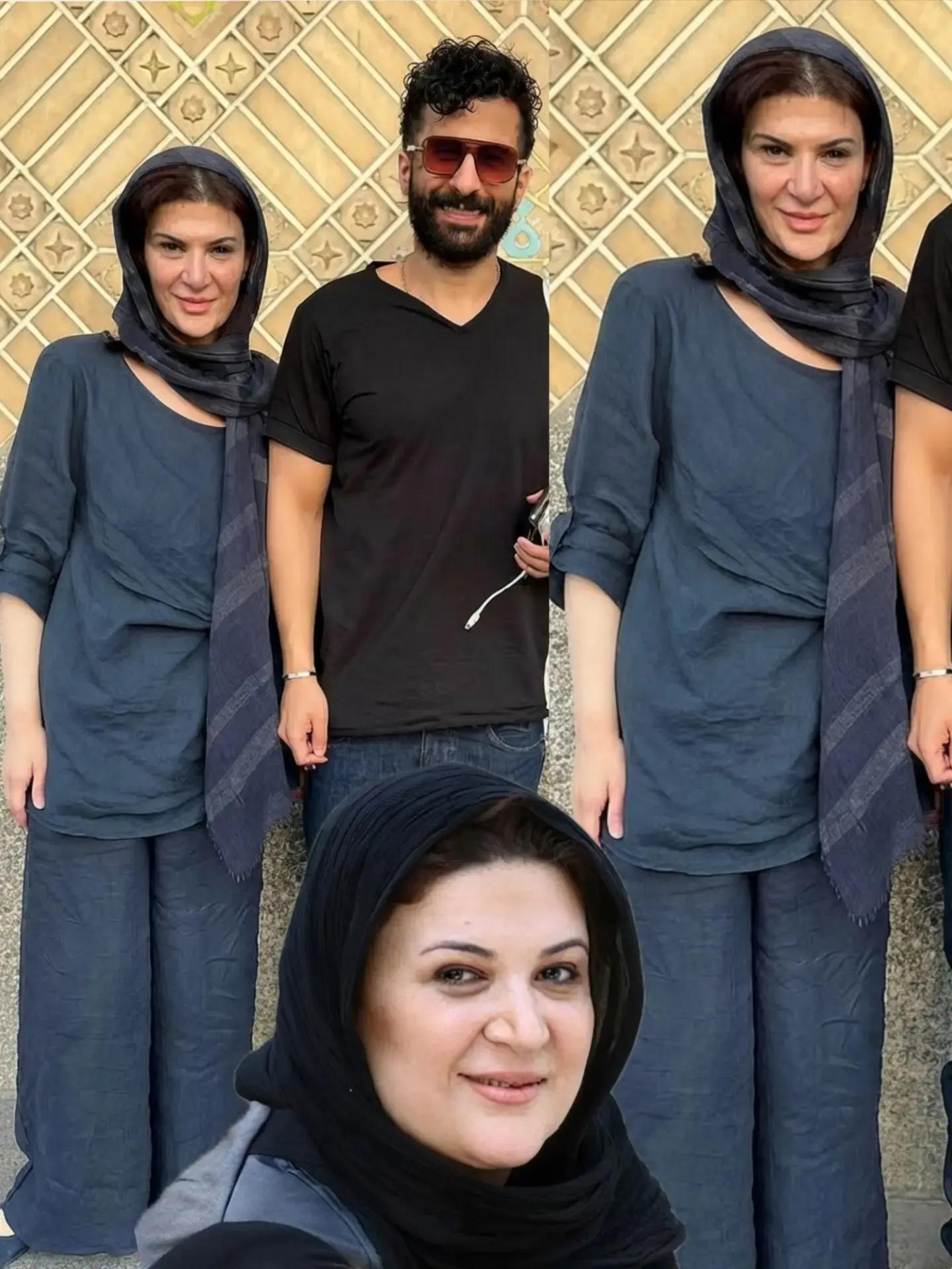 پیام خوزستان