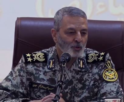 جواب شهید سیدرحیم موسوی هر بار که می‌خواستند منزل ایشان را عوض کنند
