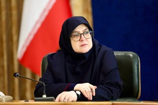 سخنگوی دولت: اتخاذ راهکار مدیریت مصرف بنزین قطعی است/علاقمندیم رقم کالابرگ افزایش یابد