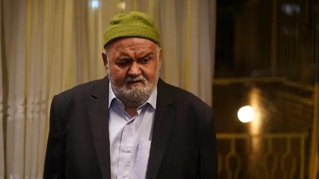 پیام خوزستان