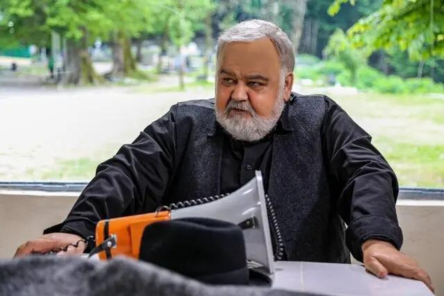 پیام خوزستان