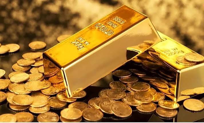 آخرین قیمت‌ها در بازار طلا، سکه و ارز؛ ۳ مرداد ۱۴۰۵