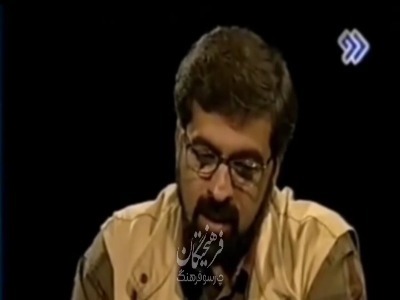 زنده‌یاد عبدی: علی حاتمی خیلی به ریشه‌اش توجه داشت