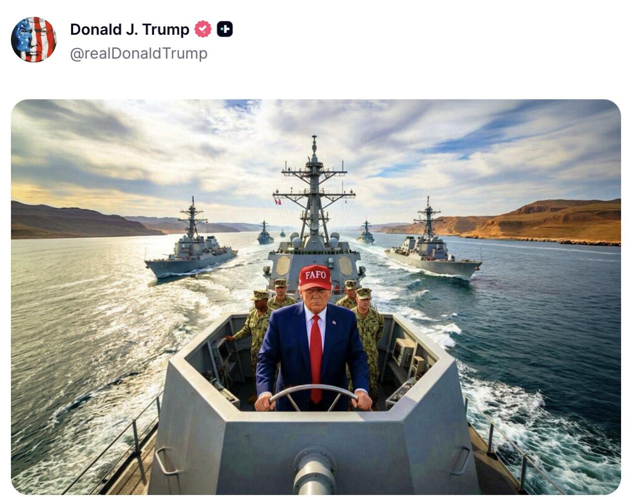 پیام خوزستان