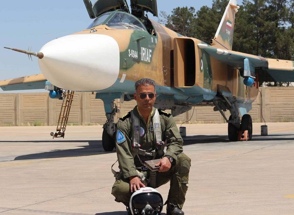 پیام خوزستان