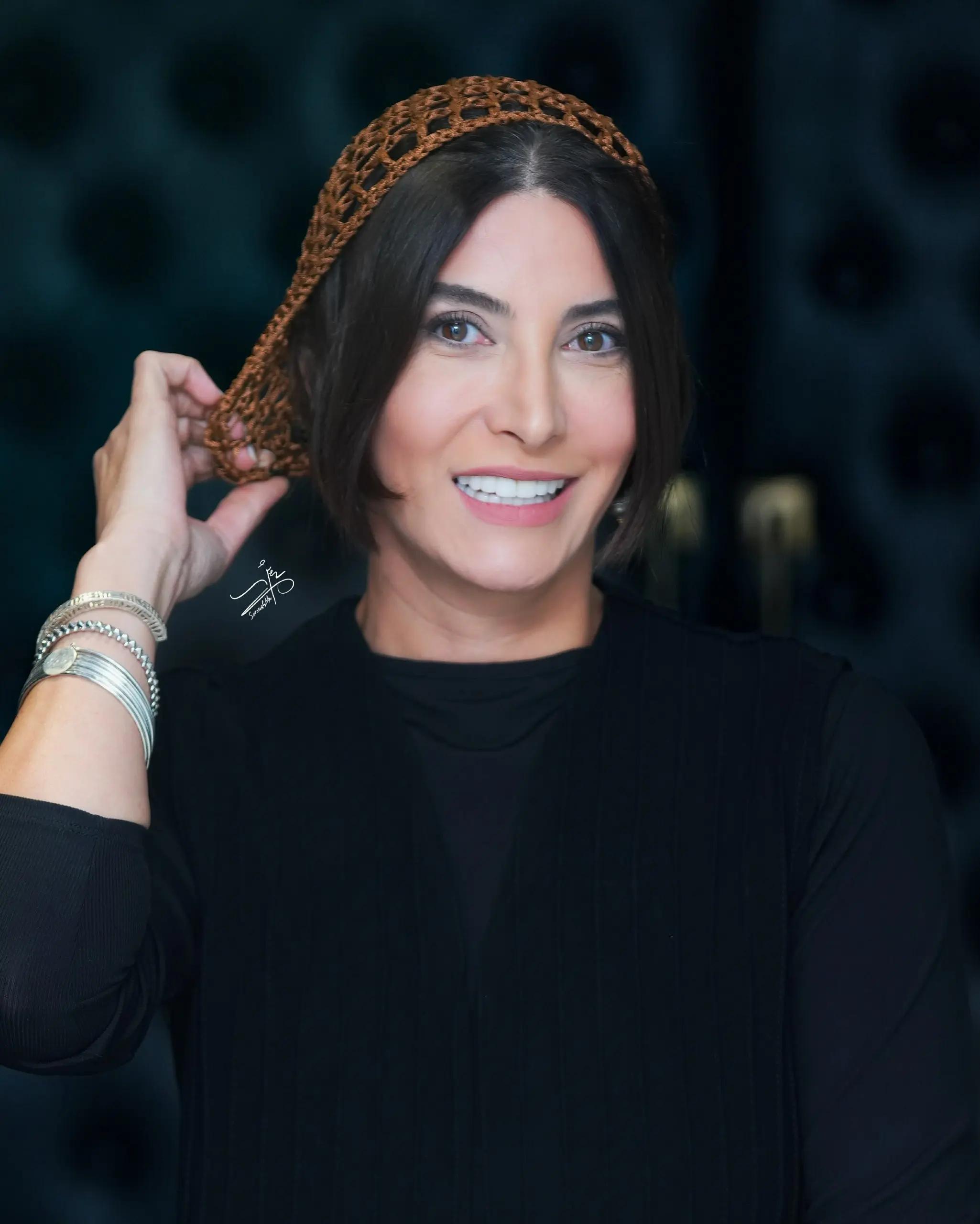 پیام خوزستان