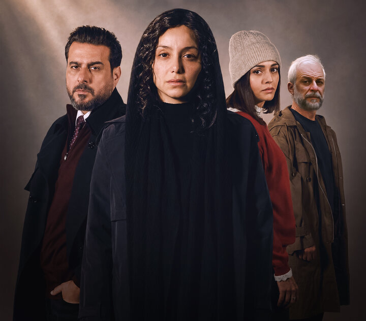 پیام خوزستان