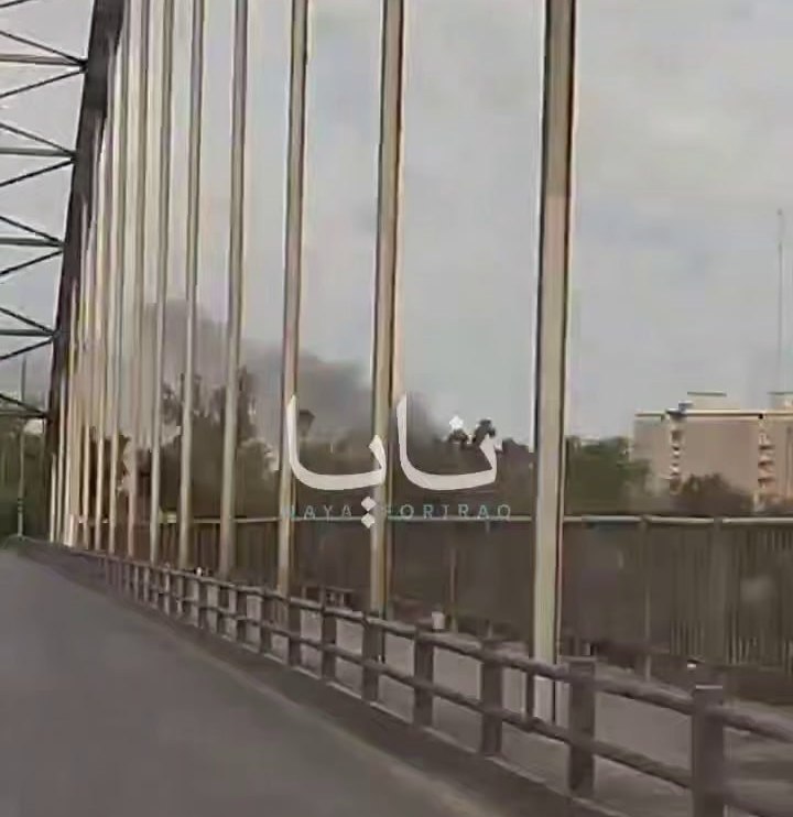 پیام خوزستان