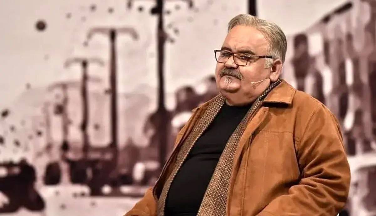 پیام خوزستان