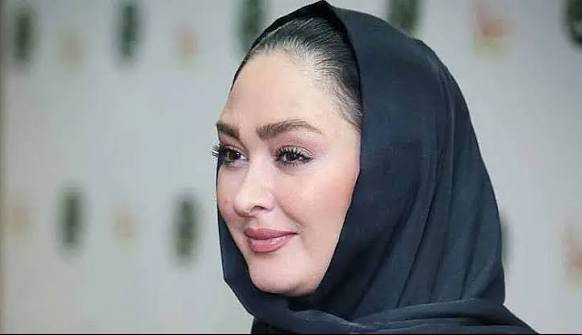 پیام خوزستان
