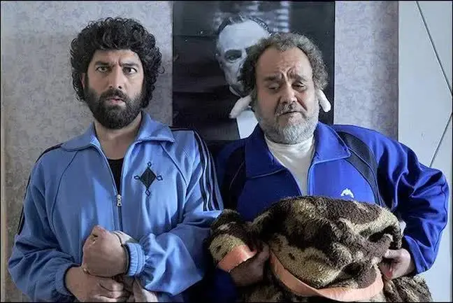 پیام خوزستان