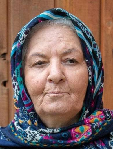 پیام خوزستان