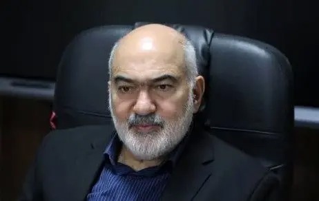 خوزستان نباید دوباره با سیلاب غافلگیر شود