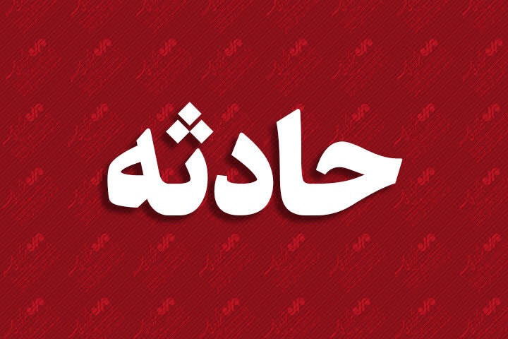 واکنش سریع آتش‌نشانان از گسترش حریق تانکر بنزین جلوگیری کرد