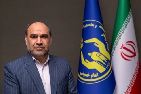 رشد ۲۵ درصدی کمک‌های مردمی به طرح‌های حمایتی کمیته امداد در سال جاری