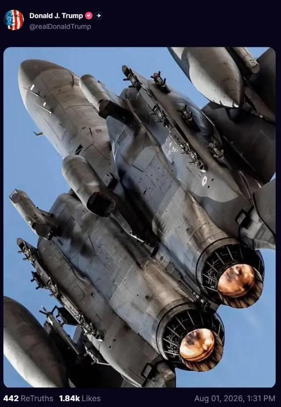 پیام خوزستان