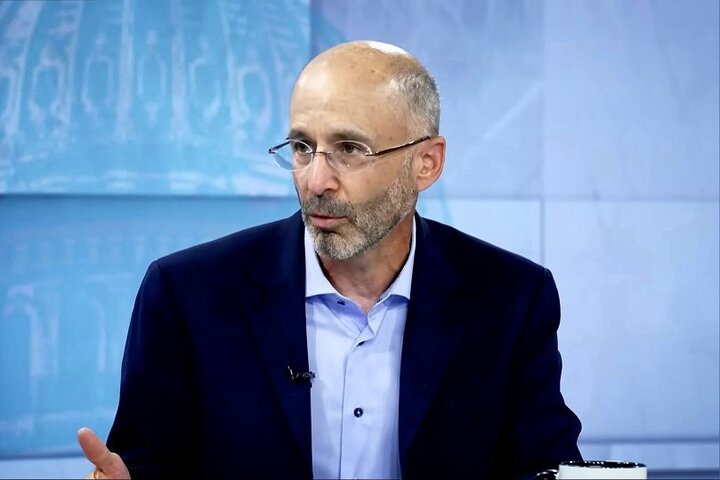 مذاکره‌کننده ارشد آمریکا در برجام: ترامپ از مقاومت ایران کلافه است