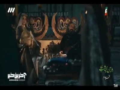 اول به خودت ثابت کن فرمانروا کیست؛ علامه نباید حلول ماه بعد را ببیند!