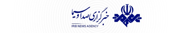 بزودی، پرداخت مرحله سوم مطالبات گندمکاران