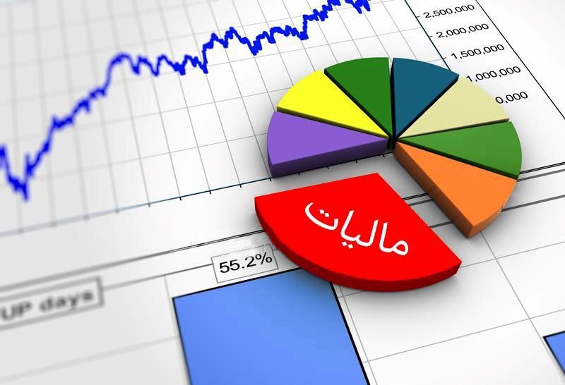 تمدید مهلت پرداخت یا ترتیب پرداخت بدهی مالیات بر ارزش افزوده تا ۲۵ مرداد