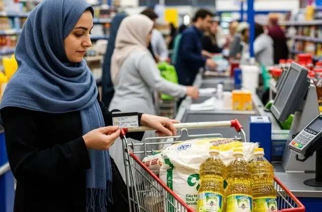 کالابرگ مرداد برای این افراد واریز نمی‌شود