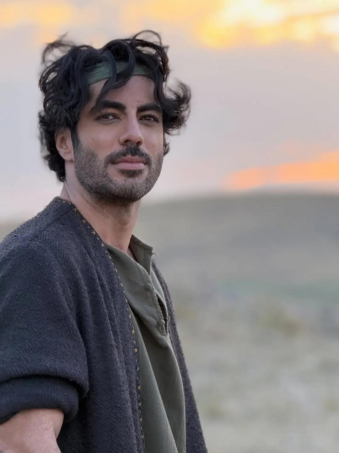 پیام خوزستان