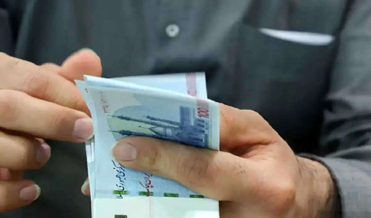 دهک بندی یارانه نقدی به چه صورت است؟