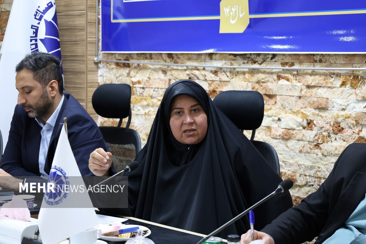 ابهام‌های ارزی واردکنندگان با مصوبه جدید تنظیم بازار کشور کاهش می‌یابد