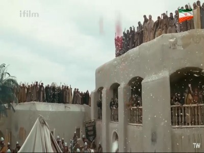 کیفورم، بهتر از این نمی‌شد!