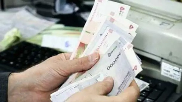 زمان واریز یارانه جدید دولت اعلام شد