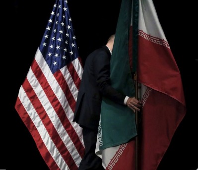 ادعای سی‌ان‌ان: احتمال رسیدن به توافق تا جمعه ۵۰ درصد است