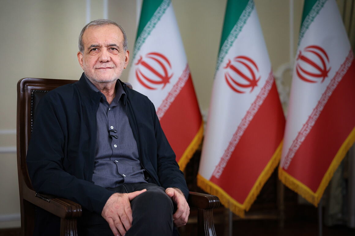 ناترازی انرژی یکی از مهم‌ترین چالش‌های پیش روی دولت چهاردهم بود