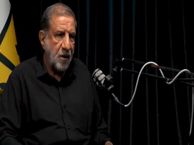 کوثری: ما یک مکان محافظت شده برای رهبر شهید در نظر داشتیم اما ایشان قبول نمی‌کردند