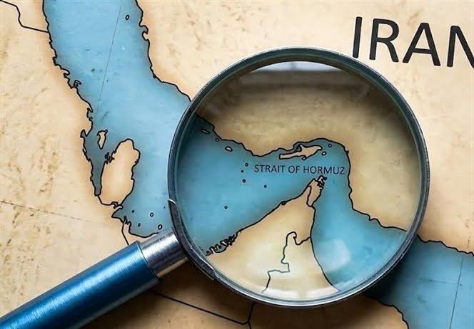 سی‌ان‌ان: توافق ایران و عمان در هرمز شکل می‌گیرد؛ اما نه مطابق خواسته ترامپ