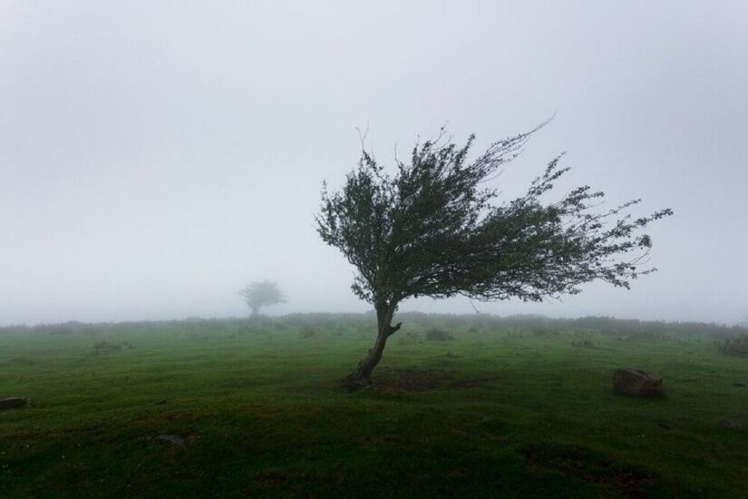 پیام خوزستان