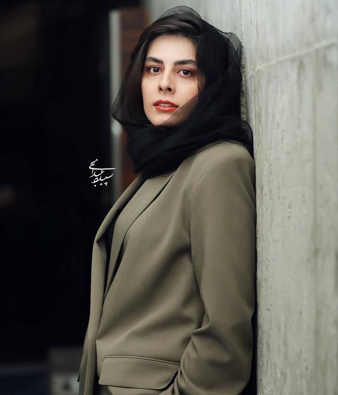 پیام خوزستان