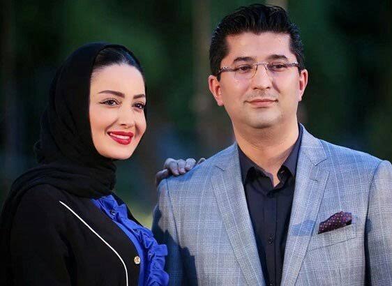 پیام خوزستان