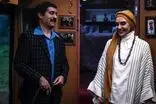 پیام خوزستان