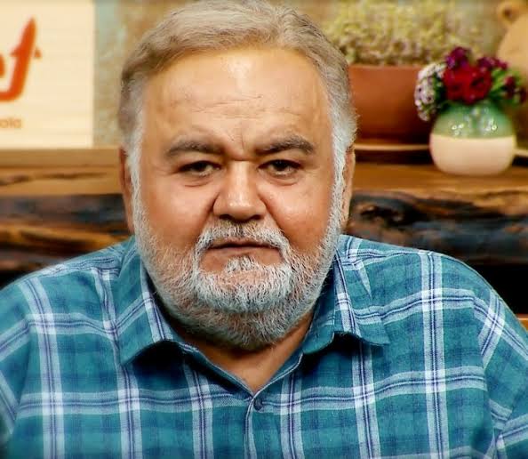 پیام خوزستان