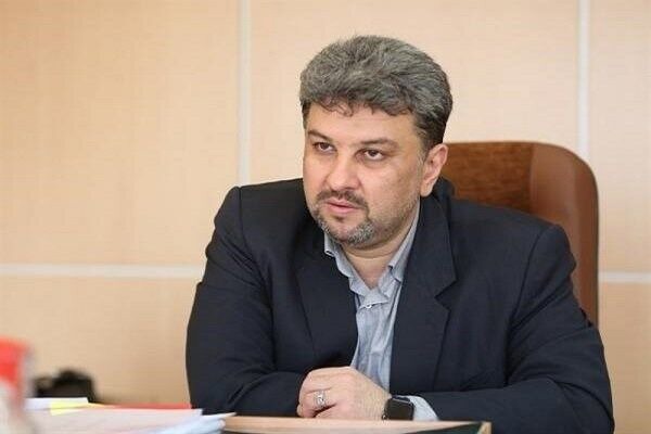 توسعه انرژی‌های تجدیدپذیر ضروری است