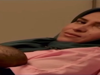 دلداری دادن آقایون!