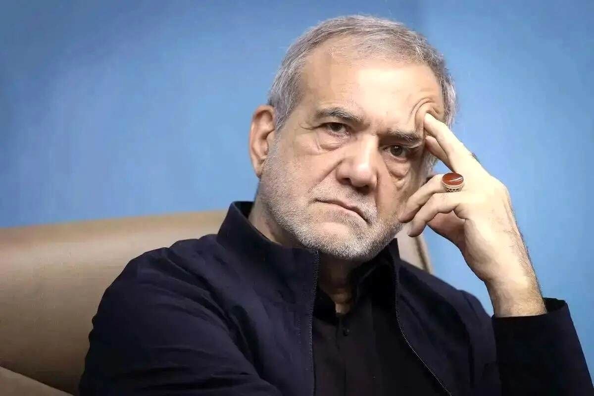 پاسخ رئیس‌جمهور به ادعای اختلاف سران کشور درباره تفاهم‌نامه