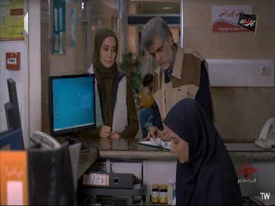 برگه‌ای که نخوندمو امضا کنم؟!