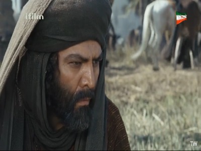 کوفیان به ما خیانت کردند!