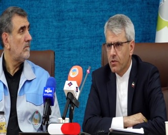 مذاکرات چه زمانی تمام می‌شود؟