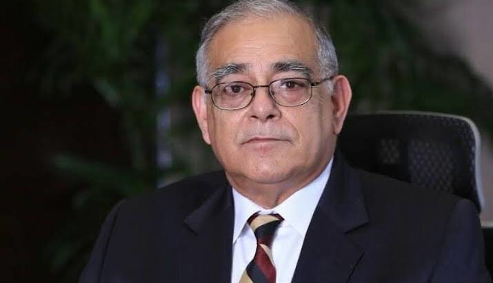 فرمانده پیشین پاکستانی: توافق مکه در غیاب ایران نمایشی است