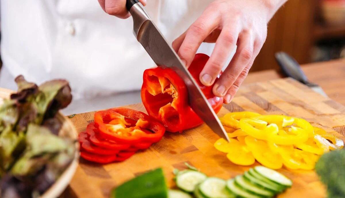رژیم وگان در عرض ۴ هفته، فعالیت ژن‌ها را تغییر می‌دهد