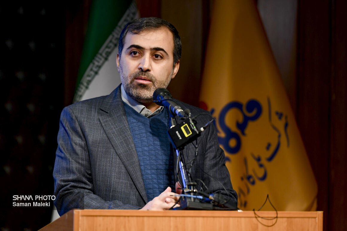 روند بازسازی تأسیسات آسیب‌دیده نفتی جلوتر از برنامه است