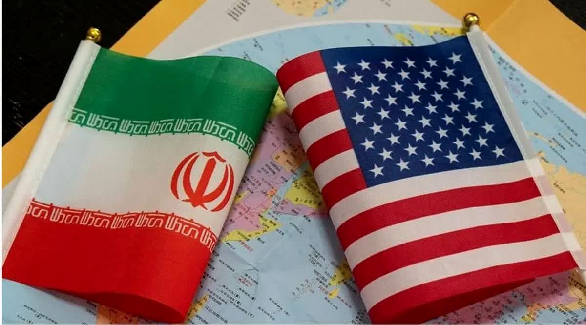 خبرنگار الجزیره: در مورد تنگه هرمز و مذاکرات، اوضاع دوباره به نقطه اول بازگشت